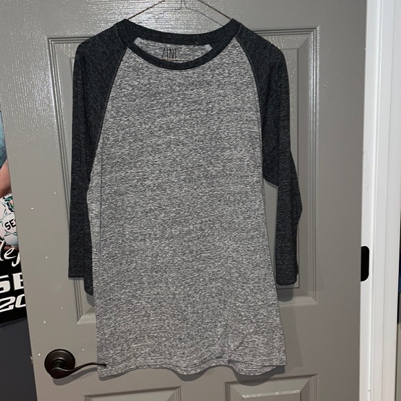 Baseball tee - Picture 1 of 1